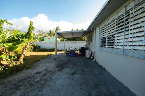 1509 Rihn San Juan PR 00926