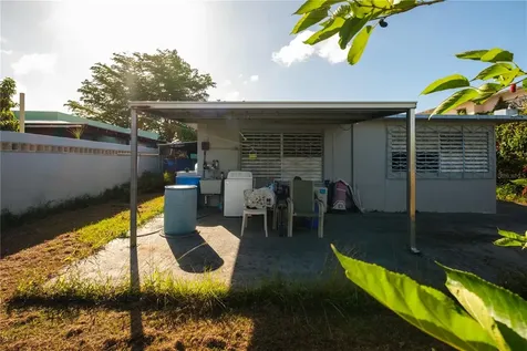 1509 Rihn San Juan PR 00926