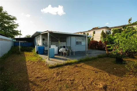 1509 Rihn San Juan PR 00926