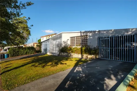 1509 Rihn San Juan PR 00926
