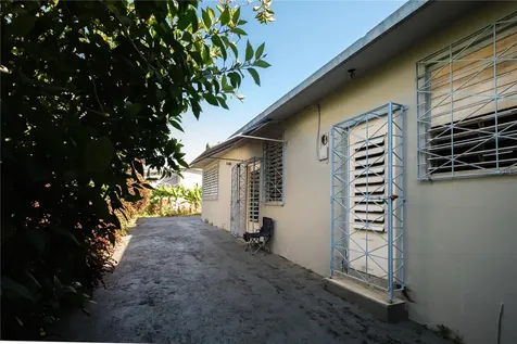1509 Rihn San Juan PR 00926