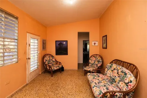 1509 Rihn San Juan PR 00926