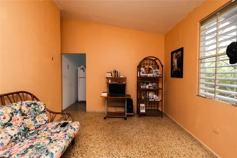 1509 Rihn San Juan PR 00926