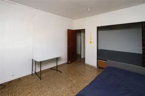 1509 Rihn San Juan PR 00926