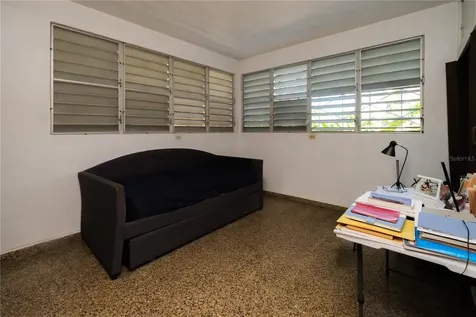 1509 Rihn San Juan PR 00926