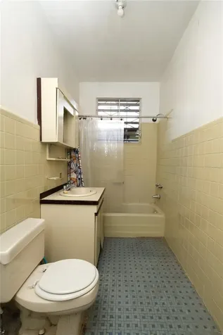 1509 Rihn San Juan PR 00926