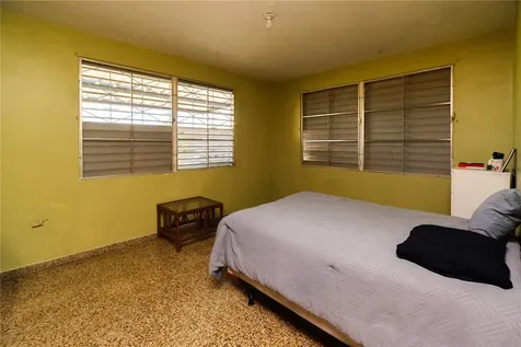 1509 Rihn San Juan PR 00926