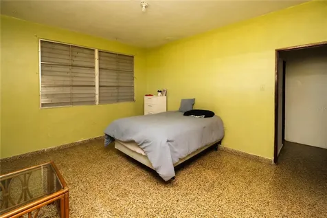1509 Rihn San Juan PR 00926