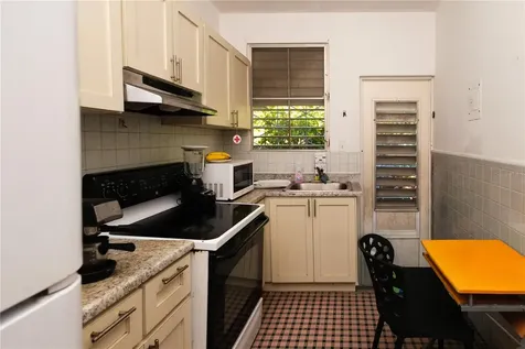 1509 Rihn San Juan PR 00926