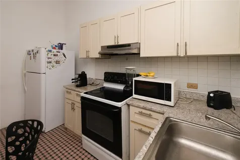 1509 Rihn San Juan PR 00926