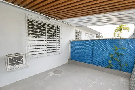 1509 Rihn San Juan PR 00926