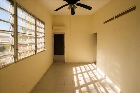 1509 Rihn San Juan PR 00926