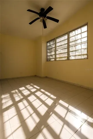 1509 Rihn San Juan PR 00926