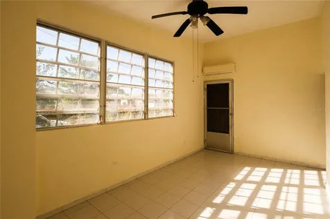 1509 Rihn San Juan PR 00926