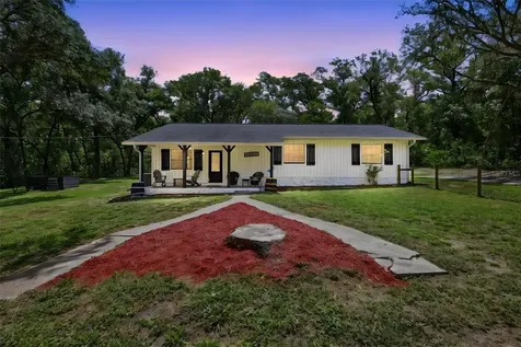1095 S Ridgewood Avenue Deland FL 32720