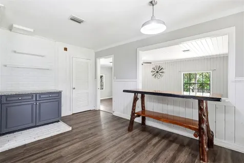 1095 S Ridgewood Avenue Deland FL 32720