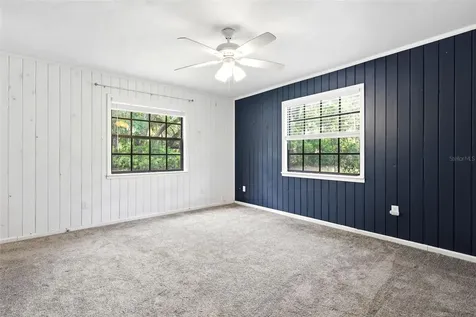 1095 S Ridgewood Avenue Deland FL 32720
