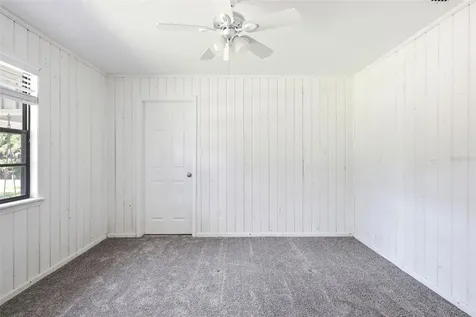 1095 S Ridgewood Avenue Deland FL 32720