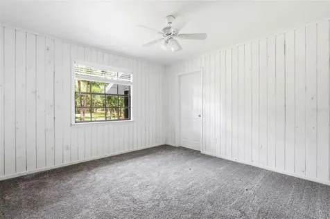 1095 S Ridgewood Avenue Deland FL 32720