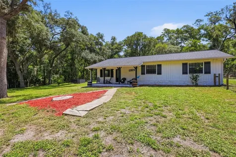 1095 S Ridgewood Avenue Deland FL 32720