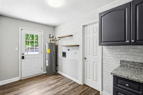 1095 S Ridgewood Avenue Deland FL 32720