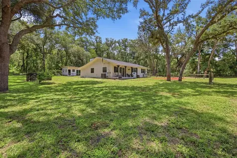 1095 S Ridgewood Avenue Deland FL 32720