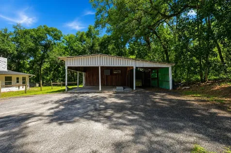 1095 S Ridgewood Avenue Deland FL 32720