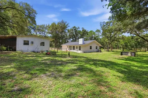 1095 S Ridgewood Avenue Deland FL 32720