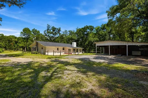 1095 S Ridgewood Avenue Deland FL 32720