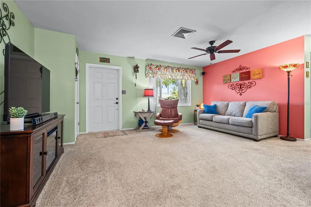 5362 Duncanwood Drive Sarasota FL 34232