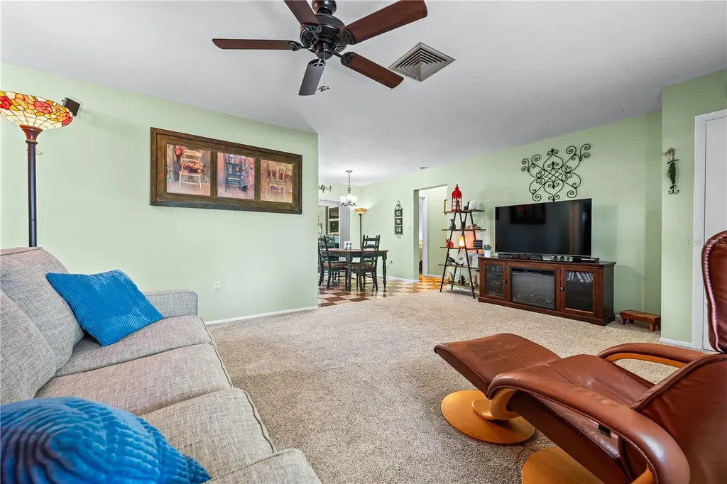5362 Duncanwood Drive Sarasota FL 34232