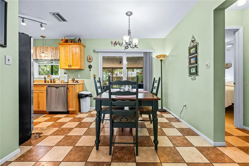 5362 Duncanwood Drive Sarasota FL 34232
