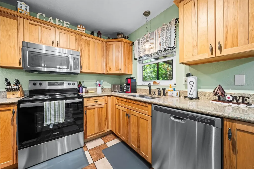 5362 Duncanwood Drive Sarasota FL 34232