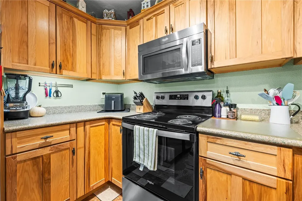 5362 Duncanwood Drive Sarasota FL 34232