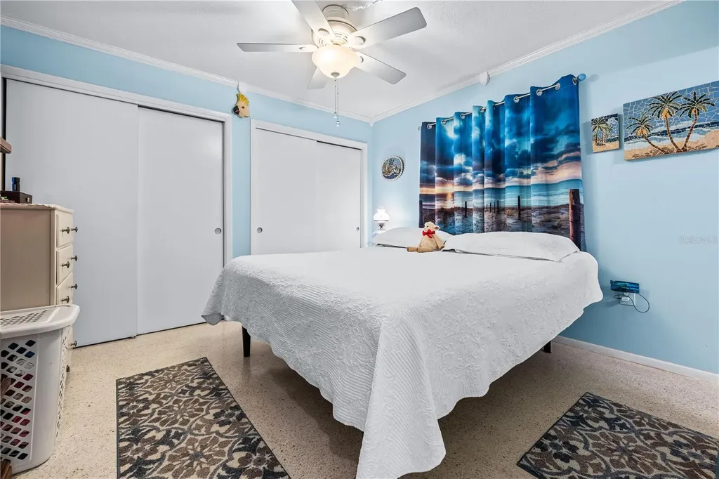 5362 Duncanwood Drive Sarasota FL 34232