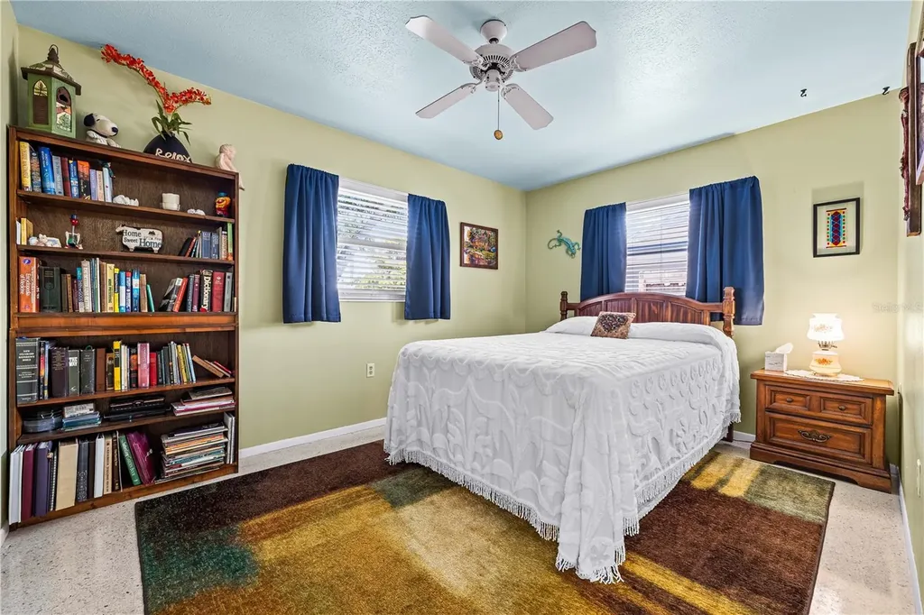 5362 Duncanwood Drive Sarasota FL 34232