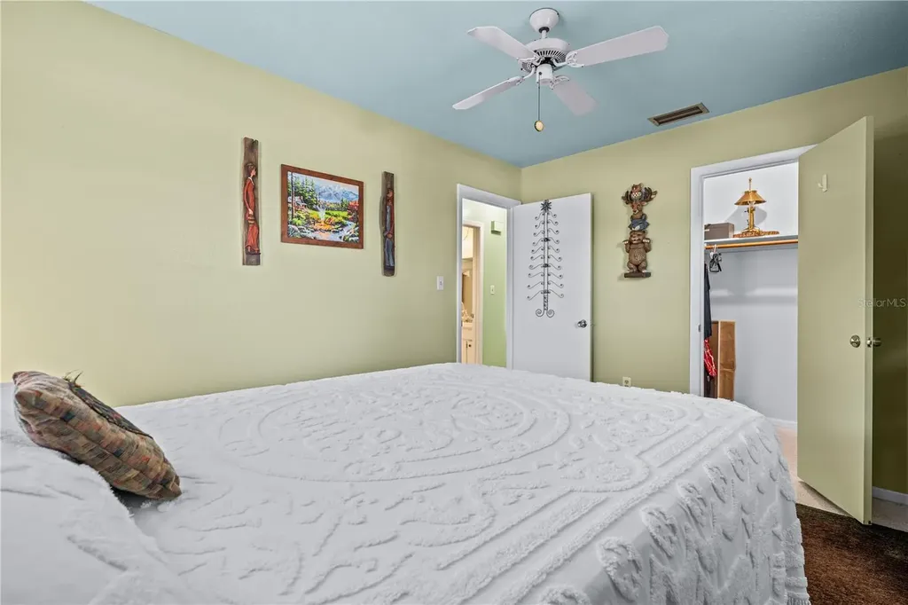 5362 Duncanwood Drive Sarasota FL 34232