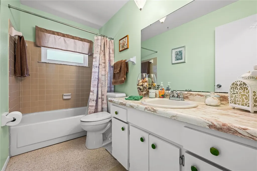 5362 Duncanwood Drive Sarasota FL 34232
