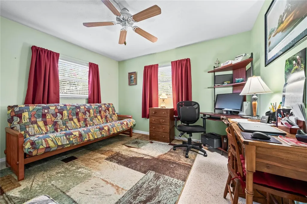 5362 Duncanwood Drive Sarasota FL 34232