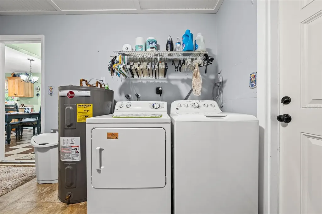 5362 Duncanwood Drive Sarasota FL 34232