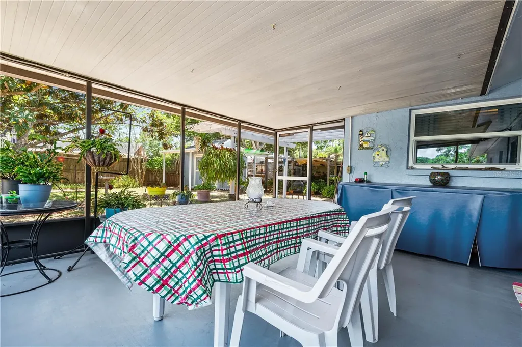 5362 Duncanwood Drive Sarasota FL 34232