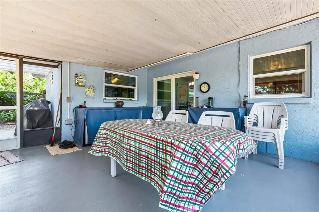 5362 Duncanwood Drive Sarasota FL 34232
