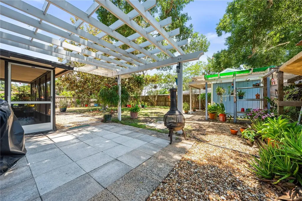 5362 Duncanwood Drive Sarasota FL 34232