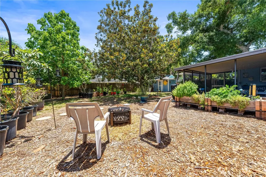 5362 Duncanwood Drive Sarasota FL 34232