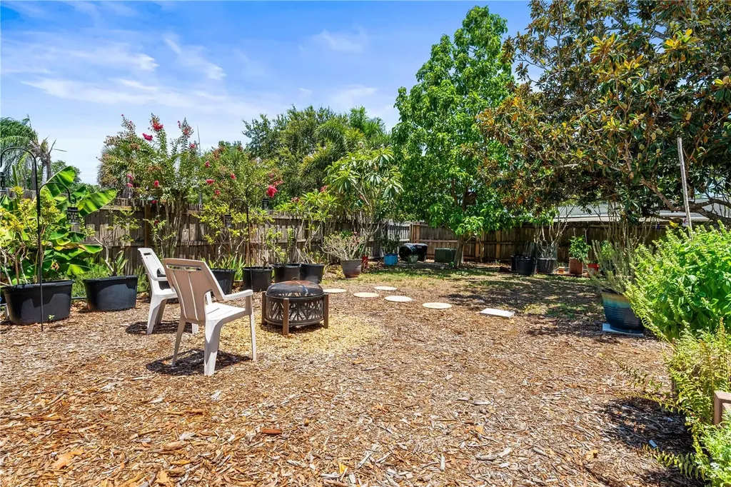 5362 Duncanwood Drive Sarasota FL 34232
