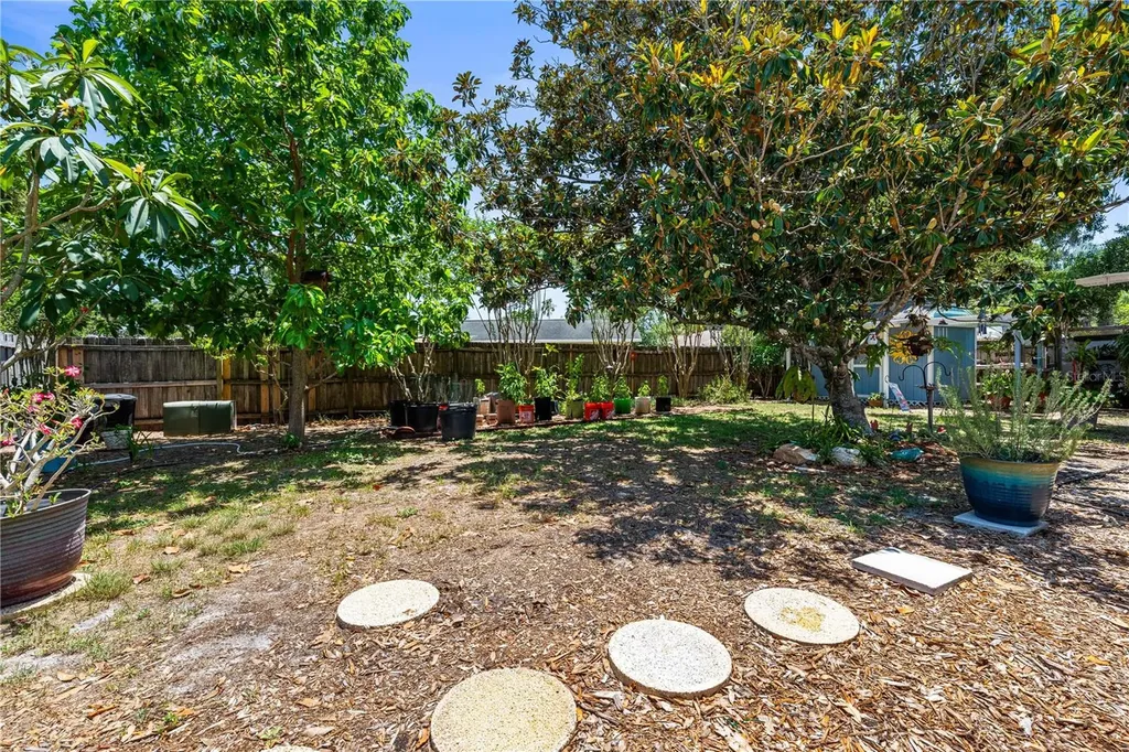 5362 Duncanwood Drive Sarasota FL 34232