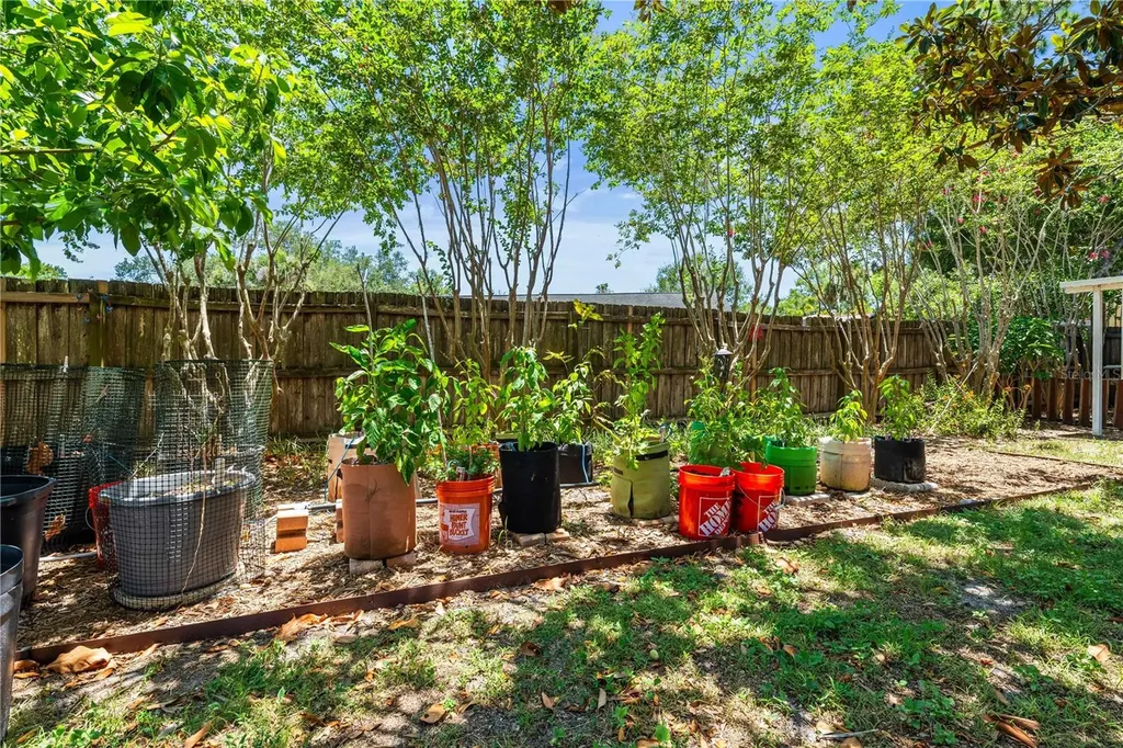 5362 Duncanwood Drive Sarasota FL 34232