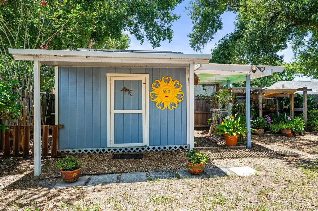 5362 Duncanwood Drive Sarasota FL 34232