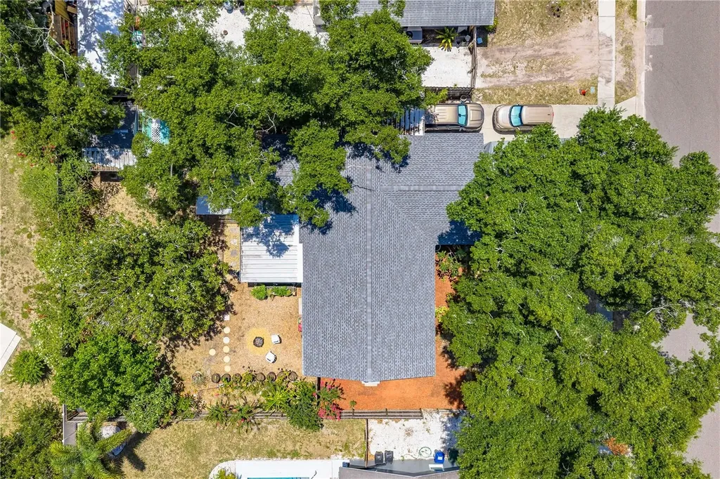 5362 Duncanwood Drive Sarasota FL 34232