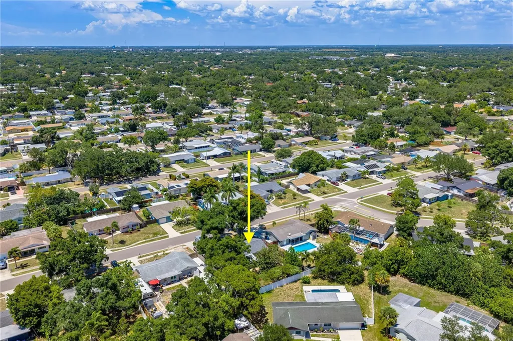 5362 Duncanwood Drive Sarasota FL 34232